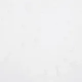 plandeka-biala-25x35-m-650-g-m-stan-nowy-ksztalt-blatu-inny-ksztalt