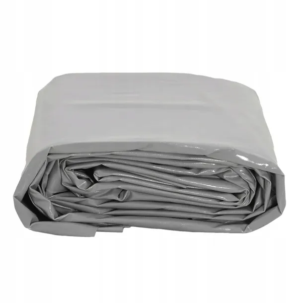plandeka-szara-4x6-m-650-g-m-waga-z-opakowaniem-15-2-kg