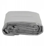 plandeka-szara-4x6-m-650-g-m-waga-z-opakowaniem-15-2-kg
