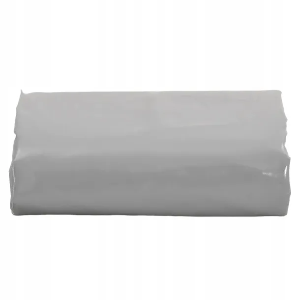 plandeka-szara-4x6-m-650-g-m-wysokosc-mebla-1-cm