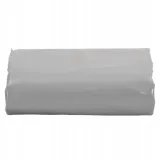 plandeka-szara-4x6-m-650-g-m-wysokosc-mebla-1-cm
