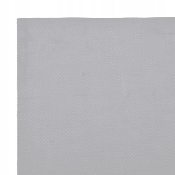 plandeka-szara-4x6-m-650-g-m-stan-nowy-kolor-mebla-szary