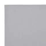 plandeka-szara-4x6-m-650-g-m-stan-nowy-kolor-mebla-szary