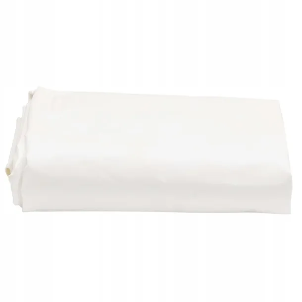 plandeka-biala-25x45-m-650-g-m-waga-z-opakowaniem-8-2-kg