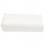 plandeka-biala-25x45-m-650-g-m-waga-z-opakowaniem-8-2-kg