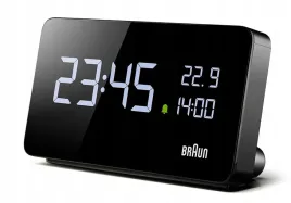 budzik-zegarek-braun-usb-c-czujnik-zmierzchu