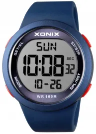 damski-zegarek-sportowy-xonix-do-biegania-plywania