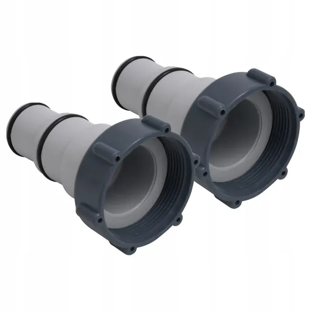 adaptery-do-weza-basenowego-2-szt-plastik-producent-vidaxl