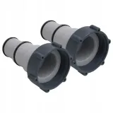 adaptery-do-weza-basenowego-2-szt-plastik-producent-vidaxl