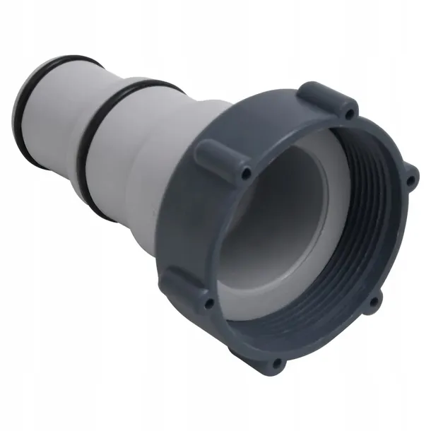 adaptery-do-weza-basenowego-2-szt-plastik-stan-nowy-waga-z-opakowaniem-0-18-kg
