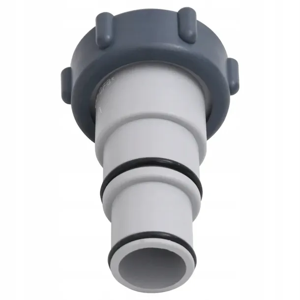 adaptery-do-weza-basenowego-2-szt-plastik-stan-nowy-dlugosc-92-cm