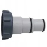 adaptery-do-weza-basenowego-2-szt-plastik-stan-nowy-srednica-32-mm