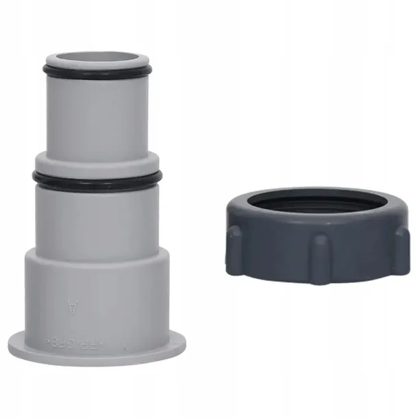 adaptery-do-weza-basenowego-2-szt-plastik-stan-nowy-producent-vidaxl