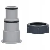 adaptery-do-weza-basenowego-2-szt-plastik-stan-nowy-producent-vidaxl