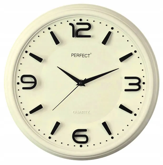 zegar-scienny-perfect-zsp6782c-1-bateria-aa