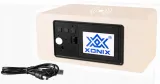 zegar-budzik-xonix-gbx87d56-1-baterie-aaa-stan-nowy