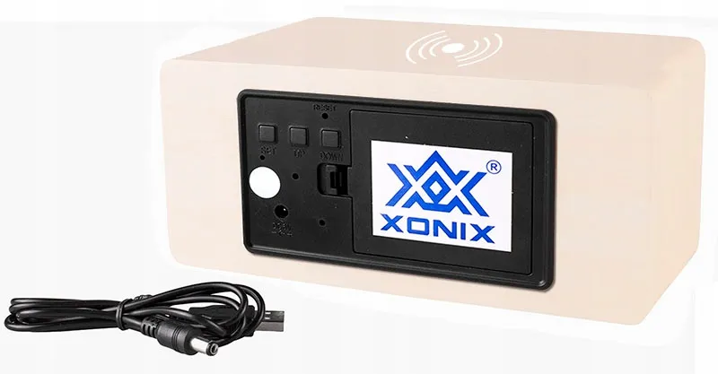 zegar-budzik-xonix-gbx87d56-1-baterie-aaa