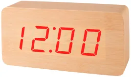 drewniany-budzik-do-pokoju-dzieciecego-xonix