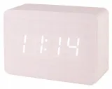 zegar-budzik-xonix-gbxfne34-2-baterie-aaa
