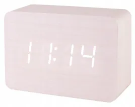 zegar-budzik-xonix-gbxfne34-2-baterie-aaa
