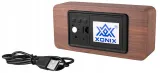 zegar-budzik-xonix-gbx67g7-1-baterie-aaa-stan-nowy