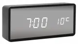 zegar-budzik-xonix-gbx67g7-2-baterie-aaa