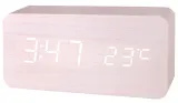 zegar-budzik-xonix-gbx12opl-2-baterie-aaa