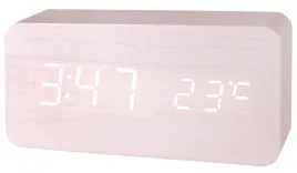 drewniany-budzik-na-baterie-xonix-pokoj-dzieciecy