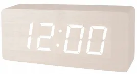 bateryjny-drewniany-budzik-xonix-do-pokoju-dziecka