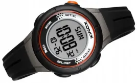 zegarek-sportowy-xonix-wodoszczelny-100m-damski