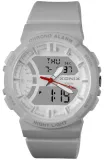 zegarek-sportowy-xonix-multi-lcd-analog-damski-stan-nowy