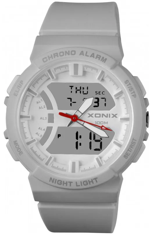 zegarek-sportowy-xonix-multi-lcd-analog-damski