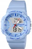 zegarek-sportowy-xonix-multi-lcd-analog-damski-stan-nowy