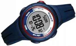 zegarek-sportowy-xonix-wodoszczelny-100m-damski