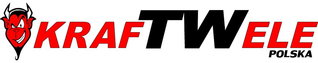 мотопомпа-дизель-водяна-помпа-2000-лм-11-км