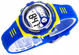 sportowy-dzieciecy-zegarek-z-wyswietlaczem-lcd
