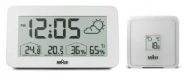 budzik-stacja-pogody-braun-czujka-z-wyswietlaczem
