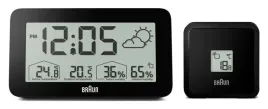 budzik-stacja-pogody-braun-czujka-z-wyswietlaczem