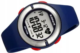 zegarek-dzieciecy-xonix-pulsometr-wr100m-prezent