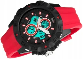 zegarek-dualtime-xonix-damski-multi-lcd-analog