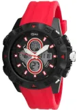 zegarek-dualtime-xonix-meski-multi-lcd-analog-stan-nowy