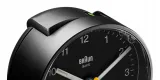 zegar-budzik-braun-bb910w41-3-bateria-aa-marka-braun