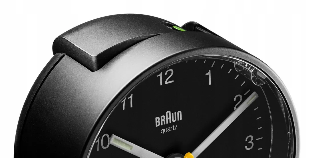 zegar-budzik-braun-bb910w41-3-bateria-aa