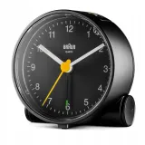 zegar-budzik-braun-bb910w41-3-bateria-aa-kolor-czarny