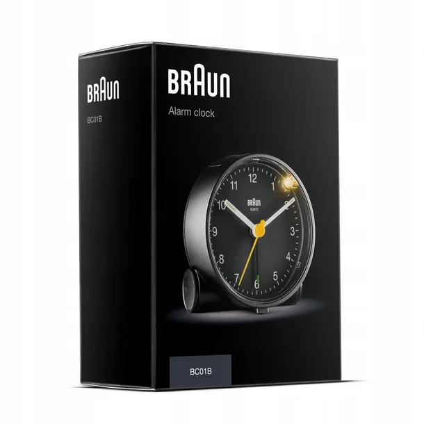 zegar-budzik-braun-bb910w41-3-bateria-aa-zasilanie-baterie