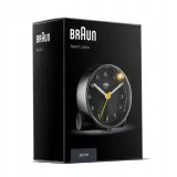 zegar-budzik-braun-bb910w41-3-bateria-aa-zasilanie-baterie