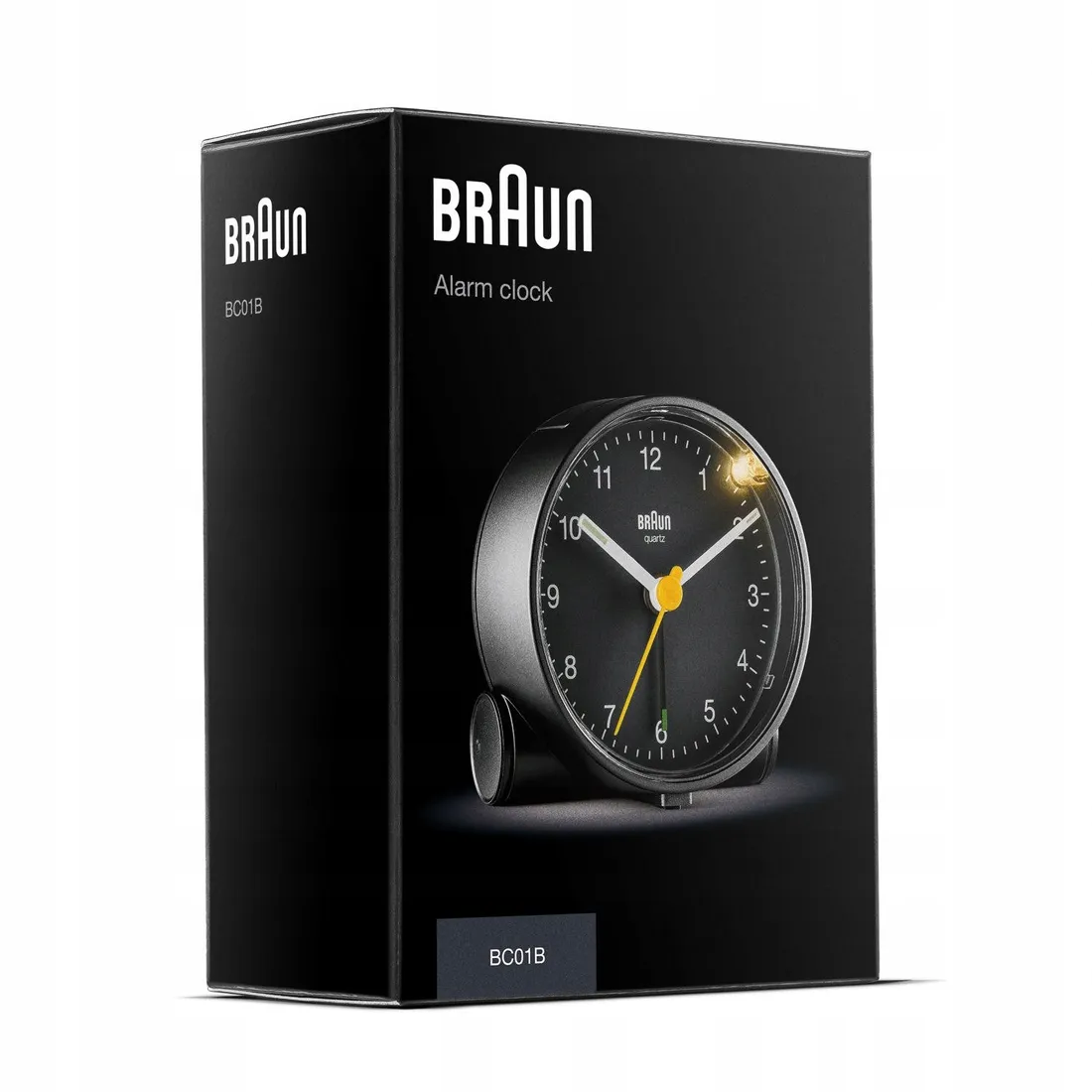 zegar-budzik-braun-bb910w41-3-bateria-aa