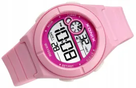 dzieciecy-zegarek-xonix-stoper-timer-na-prezent