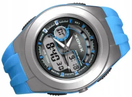 xonix-duzy-damski-zegarek-sportowy-dual-time