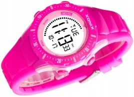 duzy-dzieciecy-i-mlodziezowy-zegarek-xonix-lcd